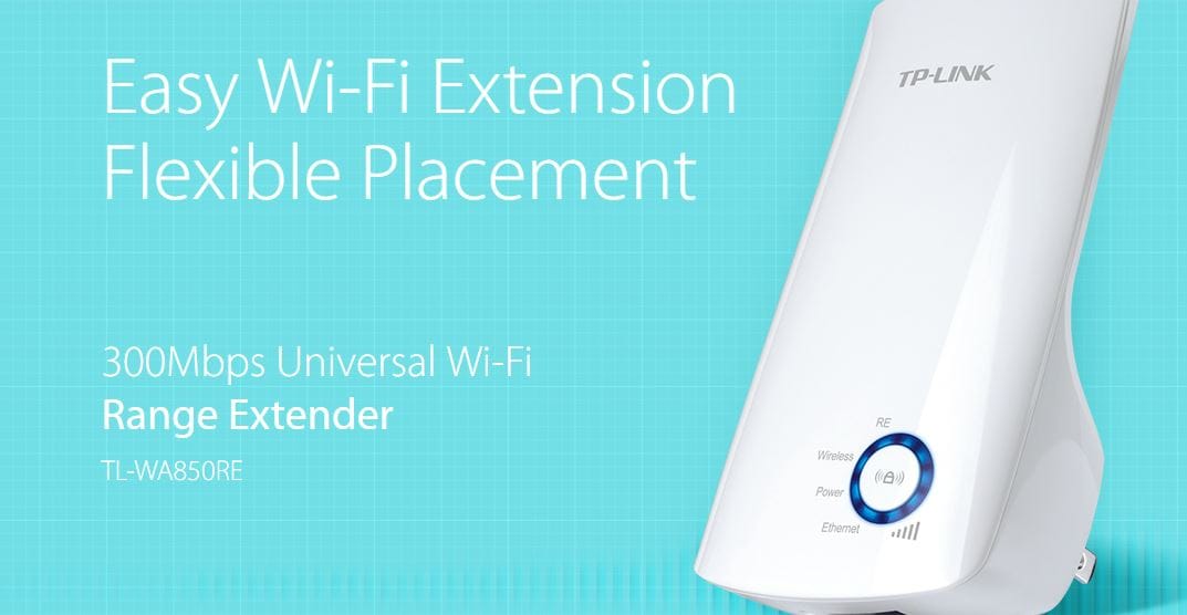 tplink 1