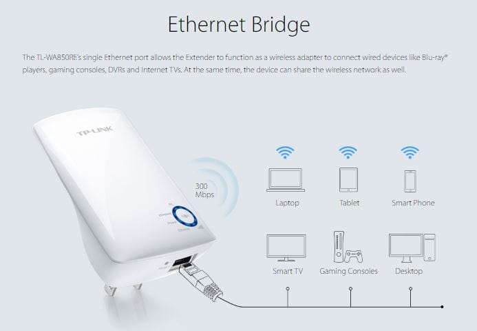tplink 1234