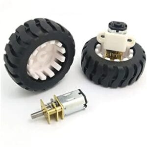 6v n20 micro gear motor w rubber wheel 1 pair image1 ezgif.com webp to jpg converter