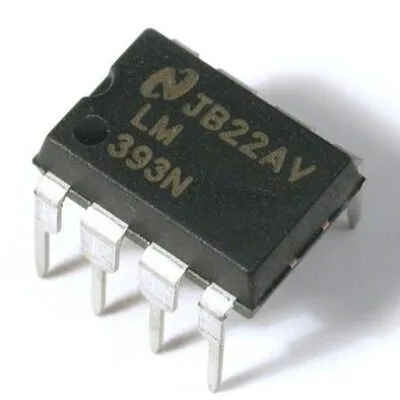 491385_5