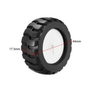 pololu wheel robotechbd bangladesh ezgif.com webp to jpg converter