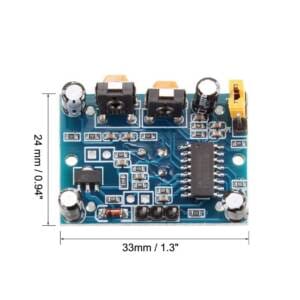 HC-SR501 PIR Motion Sensor Module 9 WhatsApp Image 2025 01 21 at 2.45.15 PM 3