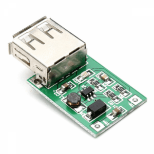 Mini DC-DC Boost Converter 0.9V-5V to 5V 600MA USB Output charger Step-Up Power Module 2 0.9V To 5V DC DC Boost Module 750x750 1