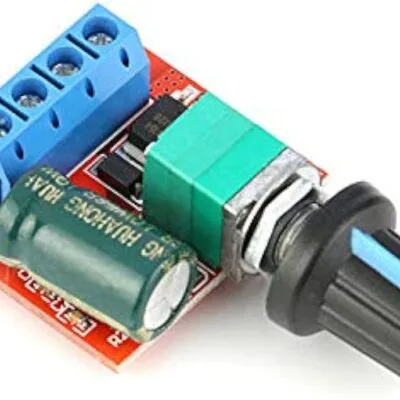 PWM DC Motor Speed Controller DC 5-30V 5V 12V 24V 150W Adjustable Speed Controller Generator DC Motor Controller LED Dimming Module Digital Display Encoder PWM DC Motor Speed Controller DC 5-30V 5V 12V 24V 150W Adjustable Speed Controller Generator DC Motor Controller LED Dimming Module Digital Display Encoder