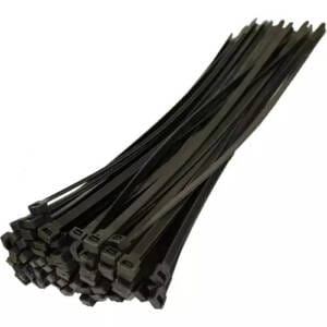 ele cab 326066727 1 500x500 2