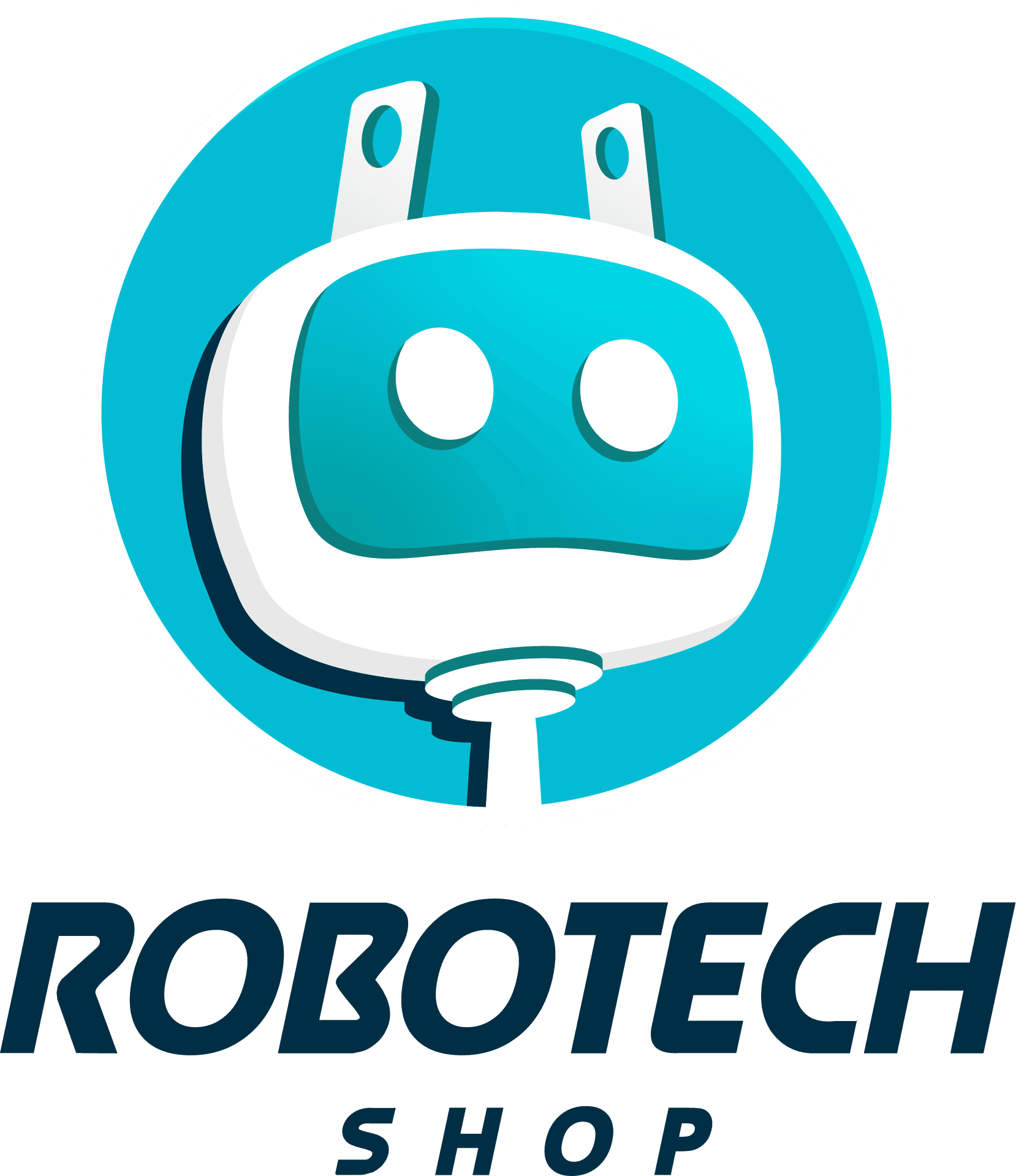 About us - Robotech Shop Bangladesh