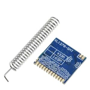 433MHZ XL1278 LoRa Module 433M 10KM Ra-02 8 Hfc5b312941154d6c80b15874c60f8291D.jpg 720x720q50