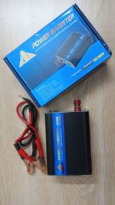 500W Power Inverter 12V DC to 220V AC - High-Efficiency Portable Power Converter 10 WhatsApp Image 2025 01 15 at 6.42.36 PM