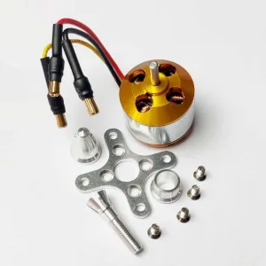 A221210T13T1000KVBLDCDroneMotor 1200x1200