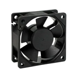 cooling fan 500x500 500x500 1