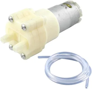 51FDZTlELL. AC UF10001000 QL80
