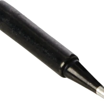 60W Soldering Iron Tip with Standard Quality