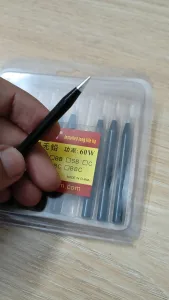 60W Soldering Iron Tip with Standard Quality 7 WhatsApp Image 2025 03 03 at 2.00.36 PM