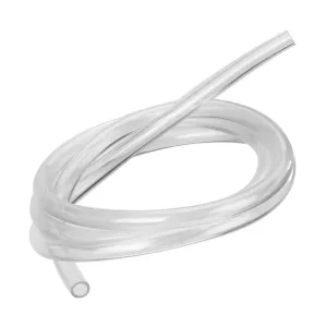 1 Meter 10mm Transparent Water pipe for mini water pump| Water Pipe 8 Winnereco DC3 6V Low Noise Brushless Motor Pump Mini Submersible Water Pump Hose 9943d4a6 4194 4843 b60a 0aa689e91a3f.0f068690ad311b7acda8927644ea3ae1