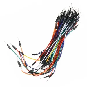 65-Piece Solderless Breadboard Jumper Cable Set 6 dce64ddd dafb 465c 8aa9 685839c56653.ec343e72e1653d1e16e3b55731c18f79 ezgif.com webp to jpg converter