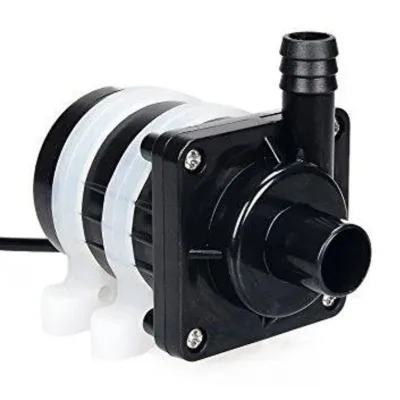 12v submersible water pump | Shafi | For Aquarium or DIY Projects