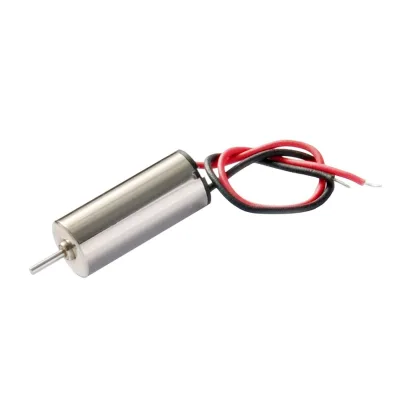 816 Coreless Motor – High-Speed Micro DC Motor for Drones RC Toys