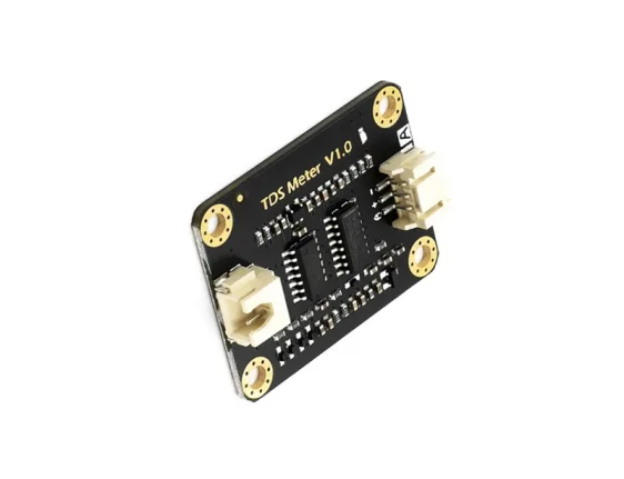 imgi 40 water sensor 6 scaled