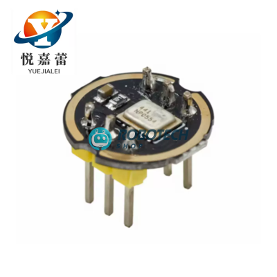 INMP441 Omnidirectional MEMS Microphone Module – I2S Digital Microphone for ESP32