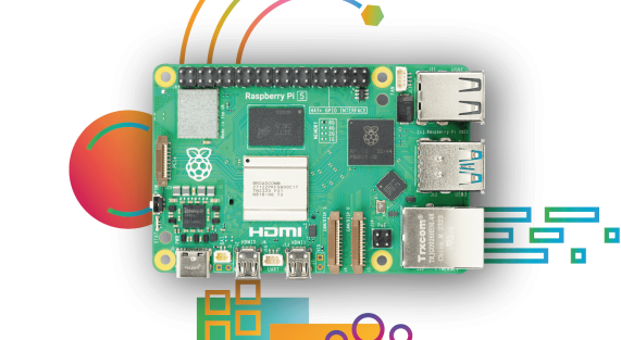 raspberry-pi-5