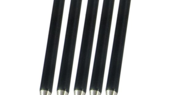 solder iron tip 60 watt